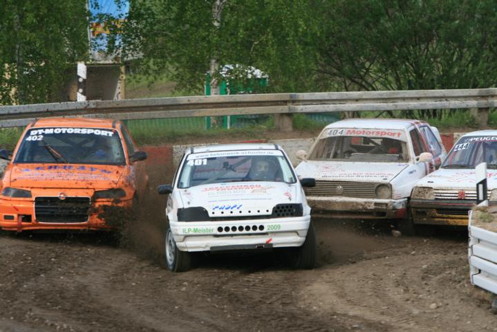 ILP_Dauban_So 296.JPG